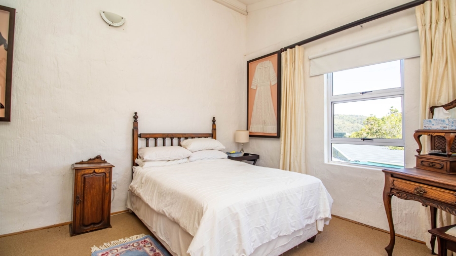 Commercial Property for Sale in Langvlei Dunes Western Cape